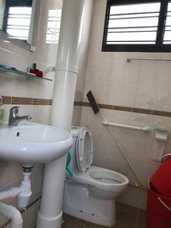 Blk 233 Bukit Batok East Avenue 5 (Bukit Batok), HDB 3 Rooms #172637322